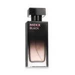 Black For Her eau de toilette voor vrouwen 30 ml