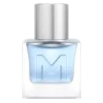 Ice Touch Man 2014 eau de toilette voor mannen 30 ml