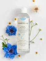 Lotion micellaire 250 ml