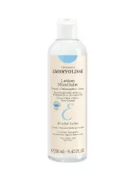 Lotion micellaire 250 ml