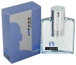Jordan by Michael eau de cologne voor heren 100 ml