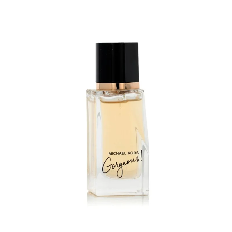 Gorgeous! eau de parfum pour femme 30 ml