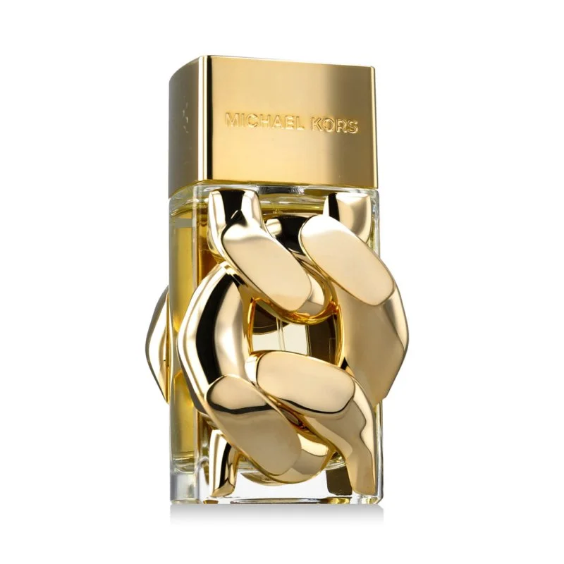 Pour Femme eau de parfum pour femme 100 ml