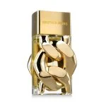 Pour Femme eau de parfum pour femme 100 ml