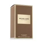 Pour Femme eau de parfum pour femme 100 ml