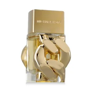 Michael Kors Pour Femme Eau de Parfum pour femme