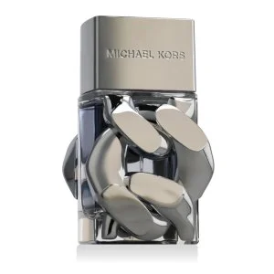 Michael Kors Pour Homme Eau de Parfum pour homme