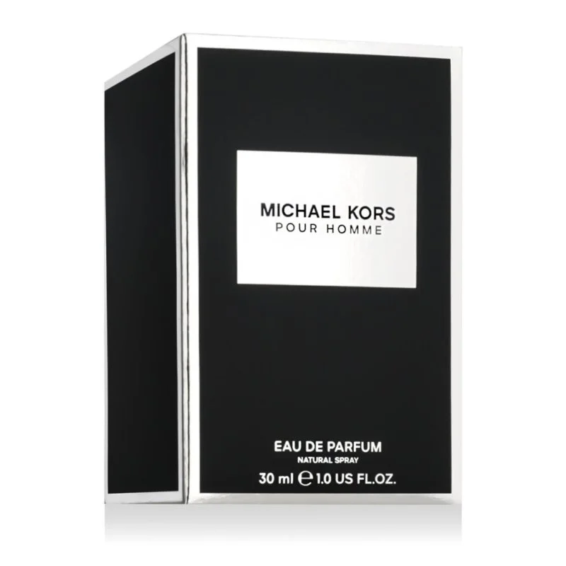 Pour Homme Eau de Parfum pour homme 30 ml