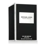 Pour Homme Eau de Parfum pour homme 30 ml