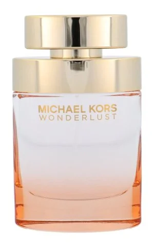 Michael Kors Wonderlust Eau de Parfum pour femme