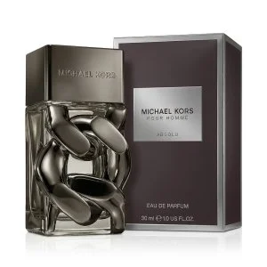 Michael Kors Pour Homme Absolu Eau de Parfum pour homme