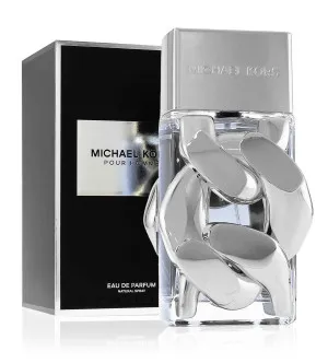 Eau de parfum pour homme Michael Kors Pour Homme