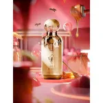 Miel Vanille Eau de Parfum voor dames 100 ml