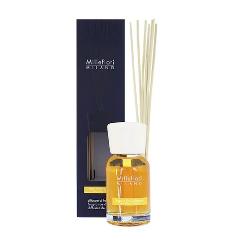 Legni E Fiori D’Aranico diffuseur d'arômes 100 ml