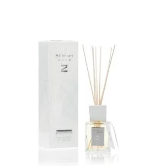 Millefiori Zona Keemun diffuseur de parfum