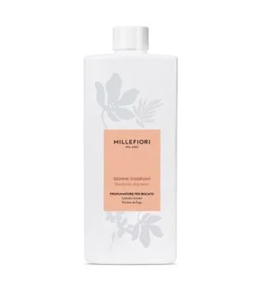 Millefiori Gemme d'Agrumi parfum pour le linge