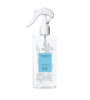 Millefiori Acqua Marina spray parfumé pour textiles