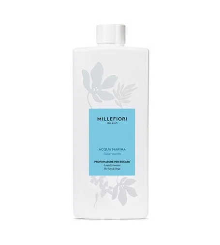 Acqua Marina parfum pour le linge 250 ml