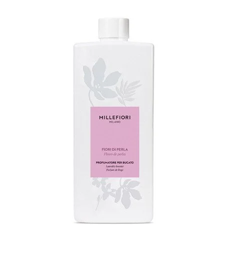 Fiori di Perla parfum pour le linge 250 ml