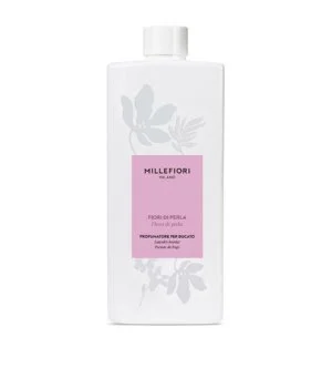 Millefiori Fiori di Perla parfum pour le linge