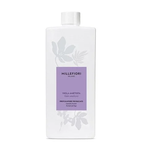 Viola Ametista parfum pour le linge 250 ml
