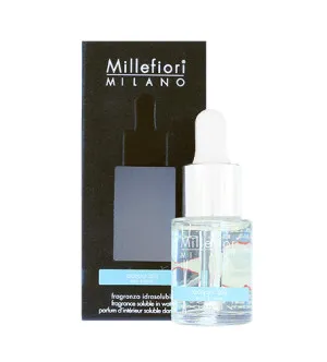Millefiori Milano Acqua Bue huile aromatique 15 ml