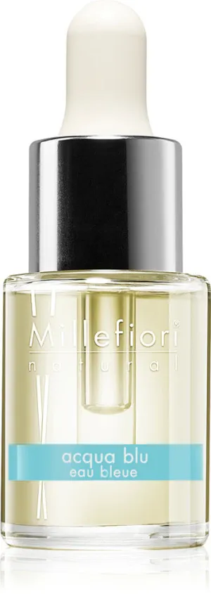 Millefiori Milano Acqua Bue aroma olie 15 ml