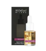 Milano Volcanic Purple aroma olie 15 ml
