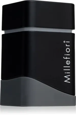 Millefiori Moveo Mini compacte geurverspreider voor mannen