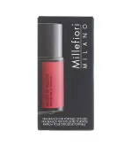 Moveo Moved By Passion navulling voor diffuser 15 ml