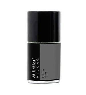 Recharge Millefiori Moveo Nero pour diffuseur électrique 15 ml