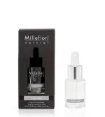 Natural Cold Water geurige olie 15 ml