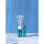 Natural Mediterranean Bergamot geurverspreider 100 ml