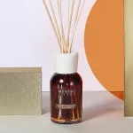 Sandalo Bergamotto geurstokjes 250 ml