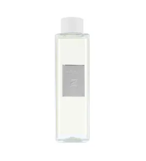 Recharge pour diffuseur d'arômes Millefiori Zona Keemun 250 ml
