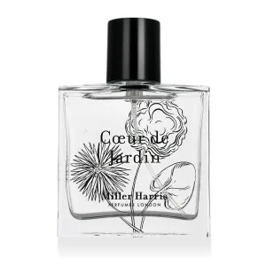 Miller Harris Coeur de Jardin Eau de Parfum pour femme