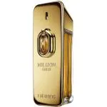 Million Gold Elixir Intense parfum pour homme 100 ml