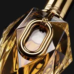 Million Gold For Her 50 ml + EDP MINI eau de parfum voor dames 10 ml