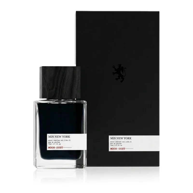 Moon Dust Eau de Parfum unisexe 75 ml