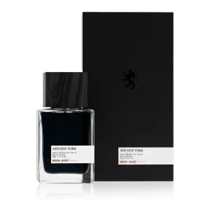 MiN New York Moon Dust Eau de Parfum unisexe