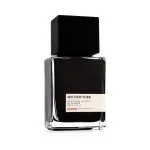 Plush eau de parfum unisexe 75 ml
