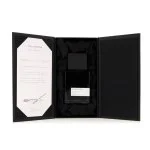Plush eau de parfum unisexe 75 ml