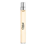MINI parfum voor dames 10 ml