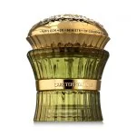 Cake Temptation eau de parfum pour femme 100 ml