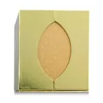 Cake Temptation eau de parfum pour femme 100 ml