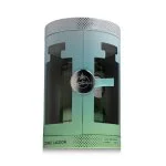 Coconut Lagoon eau de parfum unisexe 100 ml