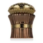 Creamy Biscuit Eau de Parfum unisexe 100 ml