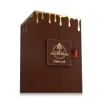 Choco Cult eau de parfum unisexe 100 ml