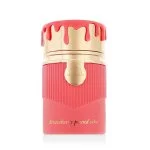 Strawberry Pound Cake eau de parfum pour femme 100 ml