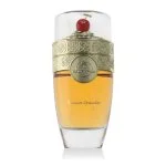 Tiramisu Speculoos eau de parfum pour femme 100 ml